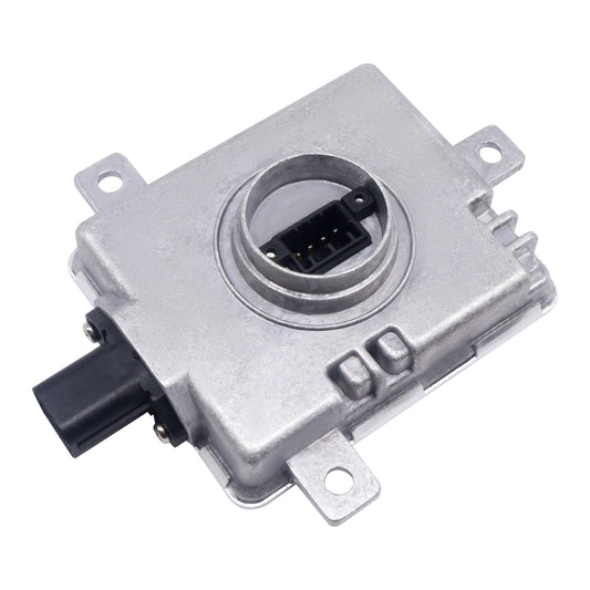 HiSport D2S D2R Xenon HID Headlight Ballast Control Module Unit Compatible with Acura Honda Mazda Mitsubishi W3T19371 W3T15671 W3T13072