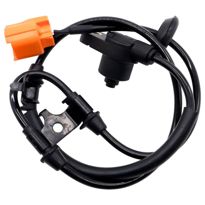 HiSport ALS1036 ABS Wheel Speed Sensor - Front Right Location, Compatible with Honda Pilot 2006, 2007, 2008