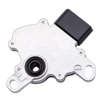 HiSport Transmission Range Sensor Neutral Safety Multifunction Switch Compatible with Acura ILX 2013-2015,TSX 2004-2008;Honda Accord 2003-2012,Civic 2006-2013,CR-V,Crosstour,Element,Fit 28900RCL003