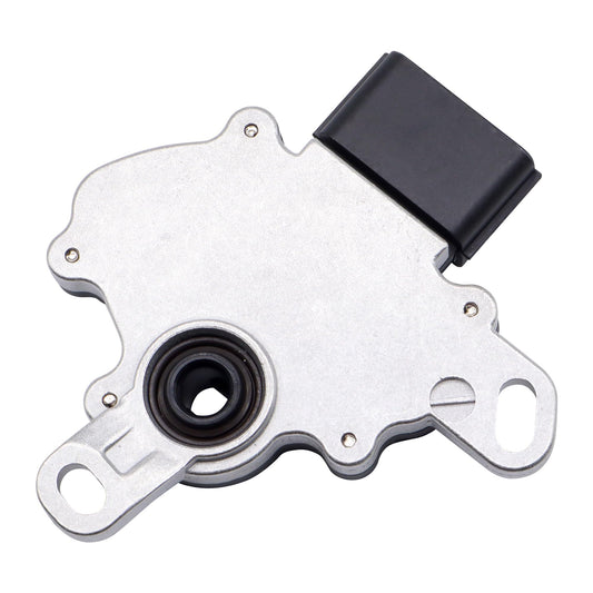 HiSport Transmission Range Sensor Neutral Safety Multifunction Switch Compatible with Acura ILX 2013-2015,TSX 2004-2008;Honda Accord 2003-2012,Civic 2006-2013,CR-V,Crosstour,Element,Fit 28900RCL003