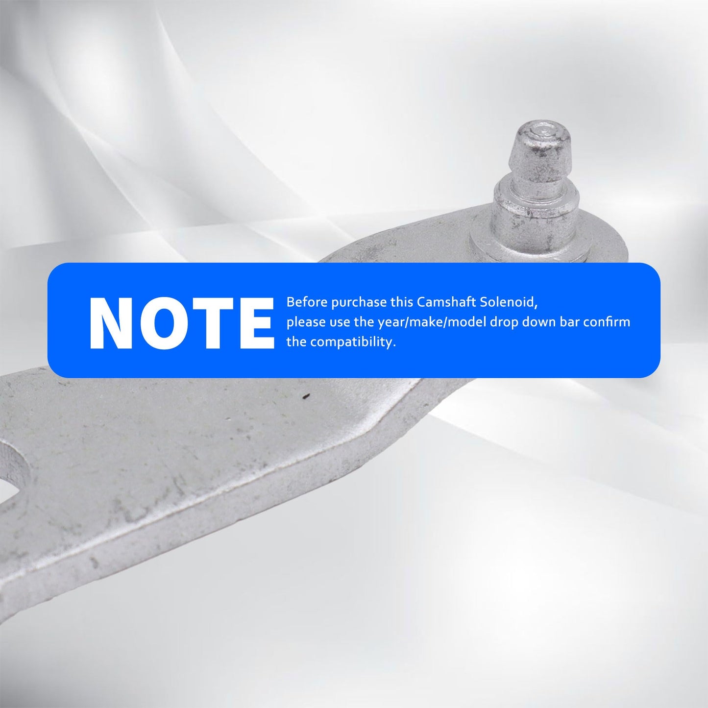 HiSport Automatic Transmission Shift Lever - Compatible with Cadillac Escalade Chevrolet Avalanche Blazer Colorado Express S10 Silverado Suburban Tahoe GMC Canyon 15251895