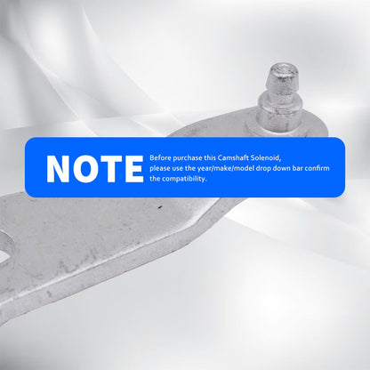 HiSport Automatic Transmission Shift Lever - Compatible with Cadillac Escalade Chevrolet Avalanche Blazer Colorado Express S10 Silverado Suburban Tahoe GMC Canyon 15251895