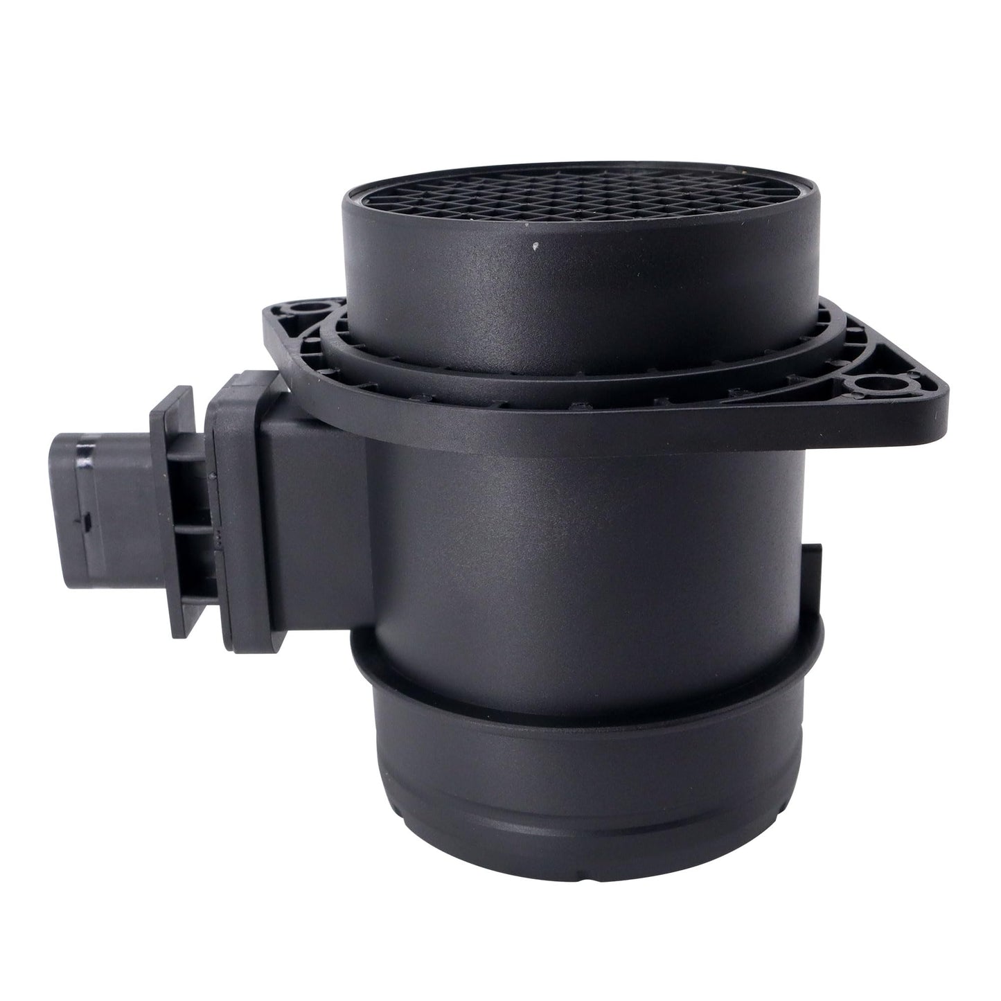 HiSport 0280218205 MAF Mass Air Flow Sensor - Compatible with Mini Cooper 2006-2011 Cooper Countryman 2011 Replaces 13627542418