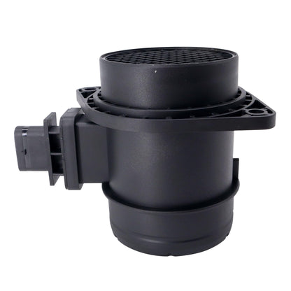 HiSport 0280218205 MAF Mass Air Flow Sensor - Compatible with Mini Cooper 2006-2011 Cooper Countryman 2011 Replaces 13627542418