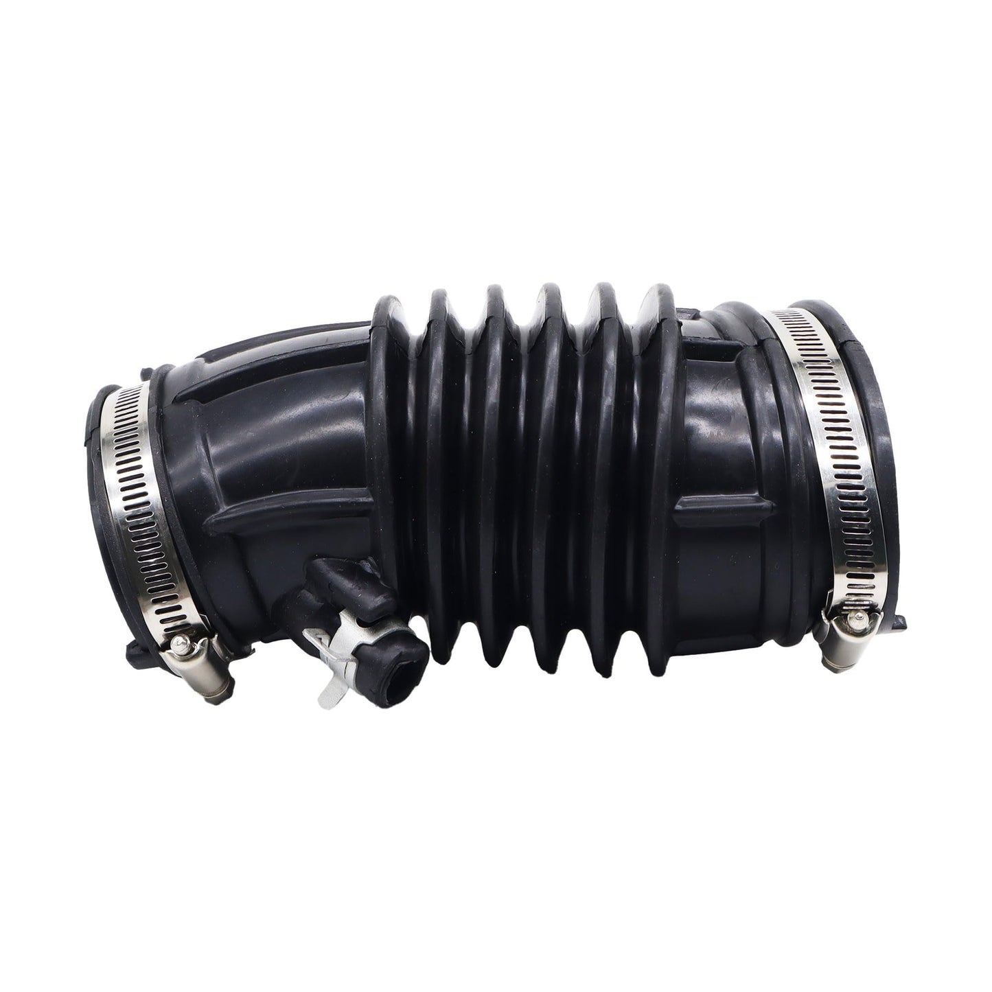 HiSport Air Intake Hose - Compatible with Honda CR-V 2.4L 2015-2016 Replacement for 17228-5LA-A00 Intake Duct Filter Tube Boot