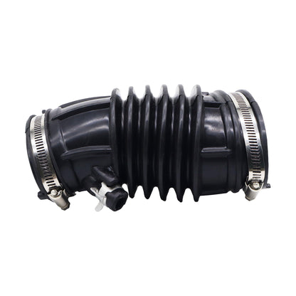 HiSport Air Intake Hose - Compatible with Honda CR-V 2.4L 2015-2016 Replacement for 17228-5LA-A00 Intake Duct Filter Tube Boot