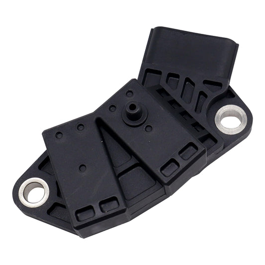 HiSport Crankshaft Position Sensor - Acura RL MDX RL TL TL MDX Compatible with Honda Odyssey Pilot Ridgeline Accord 2003-2010 3.0L 3.2L 3.5L 3.7L - Replace 37500RCAA01