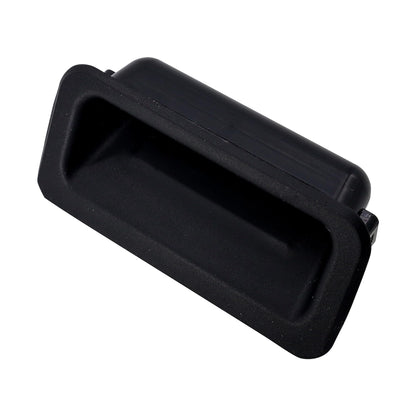 HiSport Rear Trunk Tailgate Rear Door Switch - Compatible with Kia Forte Forte5 Replaces 81260-1M500 81260-A6200