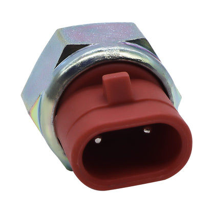 HiSport Backup Light Switch SW6396 - Compatible with Ford 1978-2011 - Backup Lamp Switch Replace 12336287