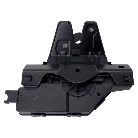 HiSport Rear Tailgate Trunk Latch Lock Actuator Compatible with BMW 128i 135i 135is 320i 323Ci 323i 325Ci 330i 325i 325xi 328i 330Ci 330i 330xi 335i xDrive 335is M3 M5 M6 Z4 for 937-866