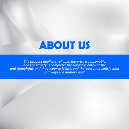 HiSport Carburetor Primer Pump - Compatible with Honda ATV TRX300 TRX400 TRX500 TRX650 Replaces 16048-HM7-700