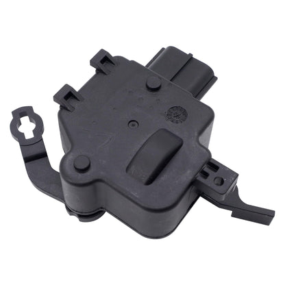 HiSport 746-260 Trunk Latch Tailgate Door Lock Actuator Compatible with Jeep Grand Cherokee 4.0L 4.7L 1999 2000 2001 2002 2003 2004 Replacement for 746260 5018479AA 5018479AB 5086388AA SK746260