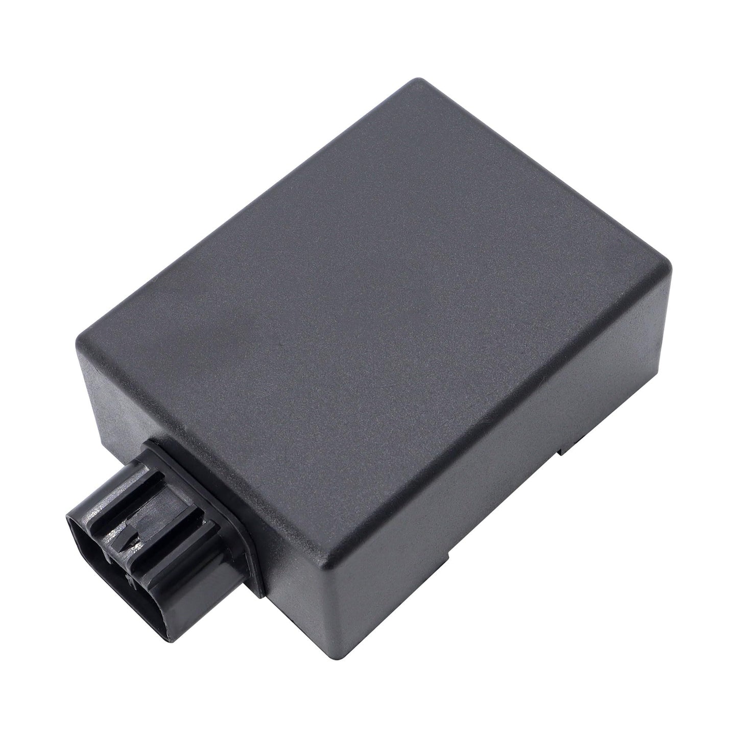 HiSport CDI Module Box - Compatible with Polaris Hawkeye 300 400, Ranger 400 425 500, Scrambler 500, ATP 500, Sportsman 400 500, Replaces 3089238 3090232