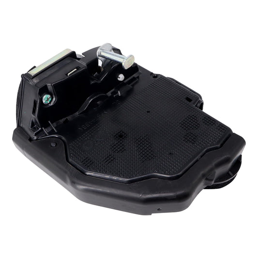 HiSport 931-405 Rear Left Door Latch Lock Actuator Compatible with Toyota Lexus ES300h ES350 GX460 GS200t GS450h Scion xB 4Runner Camry Corolla Highlander Prius RAV4 Replaces 6906006100 69060-33120