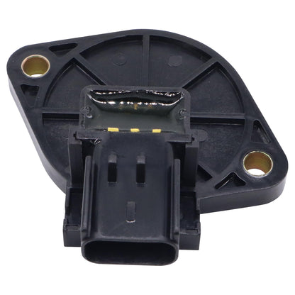HiSport 4882251AB Camshaft Position Sensor - Compatible with Chrysler Cirrus PT Cruiser Sebring Stratus Voyager | Dodge Avenger Grand Caravan Neon Stratus | Mitsubishi Eclipse 1994-2010