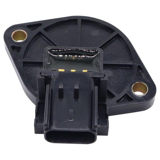 HiSport 4882251AB Camshaft Position Sensor - Compatible with Chrysler Cirrus PT Cruiser Sebring Stratus Voyager | Dodge Avenger Grand Caravan Neon Stratus | Mitsubishi Eclipse 1994-2010