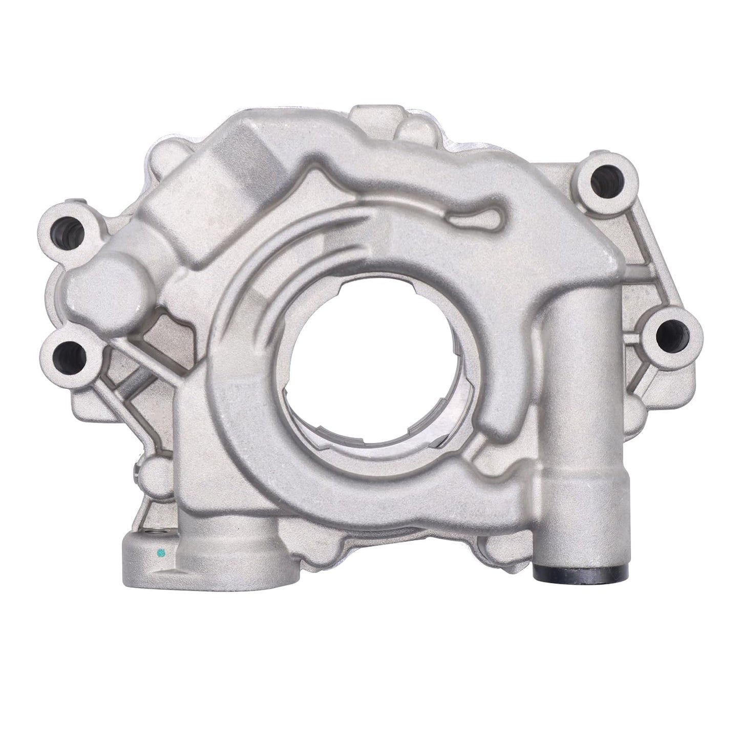 HiSport High Pressure Oil Pump 10452 53021622BH Replacement For Jeep Dodge Chrysler 300 Aspen Charger Durango Challenger Ram 1500 2500 3500 4500 5500 Cherokee Commander 5.7L 6.4L