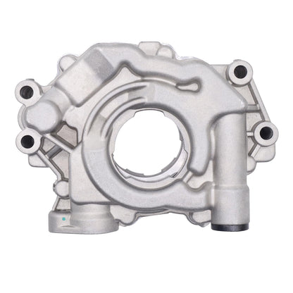 HiSport High Pressure Oil Pump 10452 53021622BH Replacement For Jeep Dodge Chrysler 300 Aspen Charger Durango Challenger Ram 1500 2500 3500 4500 5500 Cherokee Commander 5.7L 6.4L