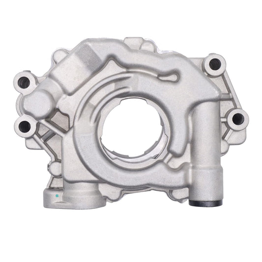 HiSport High Pressure Oil Pump 10452 53021622BH Replacement For Jeep Dodge Chrysler 300 Aspen Charger Durango Challenger Ram 1500 2500 3500 4500 5500 Cherokee Commander 5.7L 6.4L
