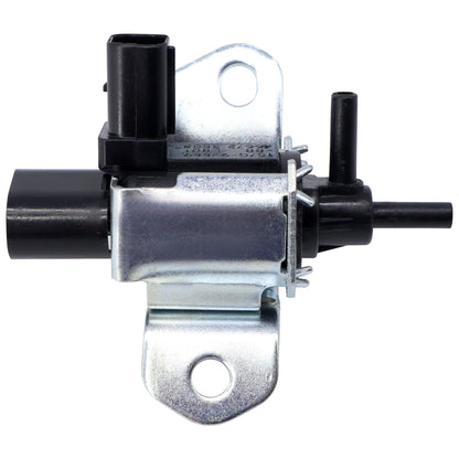 Hisport Intake Manifold Runner Control Valve 911-907 - Compatible with Ford Escape Focus Fusion Mazda 3 5 6 MX-5 Miata Mercury Mariner Milan 2003-2015 - Replaces L301-18-741 L80118741 1S7G-9J559-BB