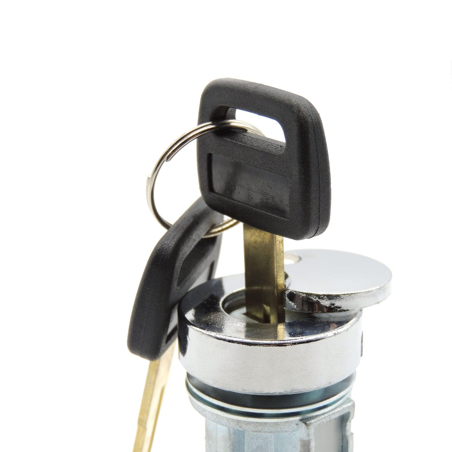 HiSport Ignition Starter Key Switch Compatible with Komatsu PC200-1 PC200-2 PC200-3 PC200-5 PC200-6 PC200-7,Komatsu Mobile Crusher BR300S-1B BR300S-2-M1 BR380JG-1 BR380JG-1E0 CD110R-2#22B-06-11910