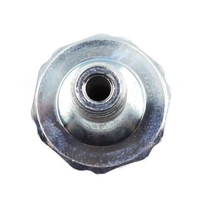 HiSport Oil Pressure Sensor Switch 68003360AA Compatible with Jeep Chrysler 200 Sebring LX Base,Replacement for Dodge Avenger SE SXT Journey