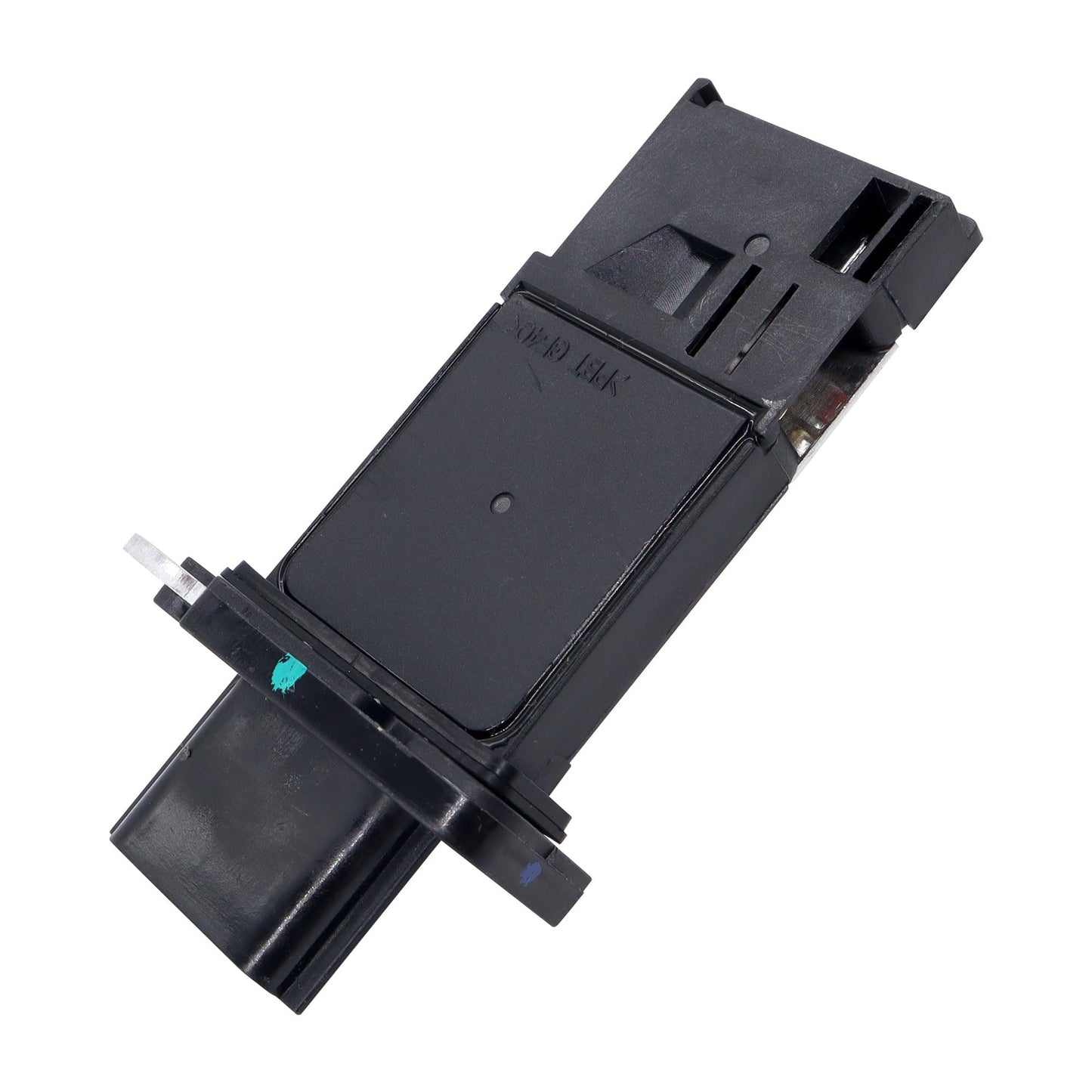 HiSport Mass Air Flow Sensor Compatible with Infiniti M56 Q70 Q70L 2011-2018 Nissan Juke 2011-2017 Replaces 74-50089 7450089 86-50089 8650089 MAS0353 5S13578 MA455 0986JG1612 2505017 135017