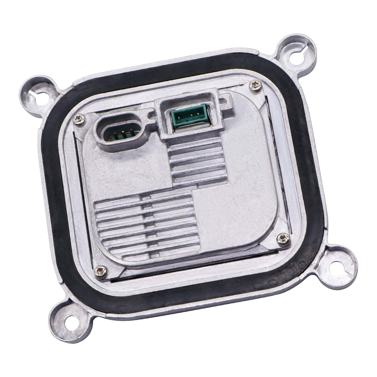 HiSport Xenon HID Headlight Ballast Control Module Unit 8A5Z13C170A Compatible with Ford