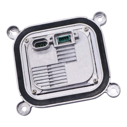 HiSport Xenon HID Headlight Ballast Control Module Unit 8A5Z13C170A Compatible with Ford