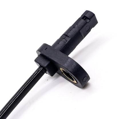 HiSport 57455TR3A12 Front Left ABS Wheel Speed Sensor Compatible with Honda Civic 2014 2015 Replace 57455TR3A11