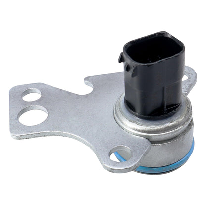 HiSport Transmission Pressure Transducer Sensor 926-442 - Compatible with Chrysler Pacifica Sebring Town & Country Dodge Avenger Grand Caravan Journey Ram ProMaster 1500 2500 3500 2007-2021