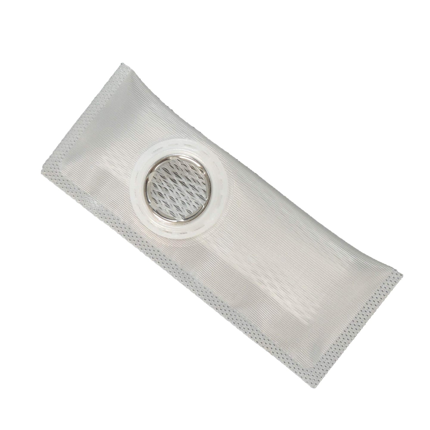 HiSport 125-135B Fuel Filter Pump Strainer-Compatible with GSS340 GSS317