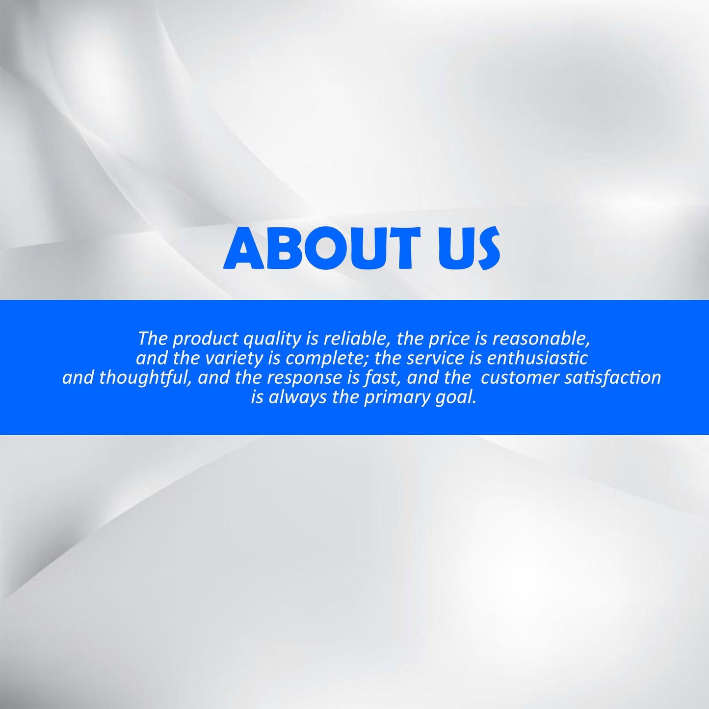 HiSport Transmission Dipstick - Compatible with Chrysler Dodge Dart Fiat 500 Jeep Cherokee Compass Patriot Replaces 10323A 10323B Black