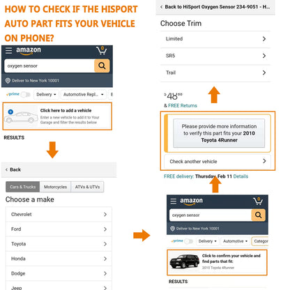 HiSport Fuel Injection Pressure Regulator - 3.0BAR, Replaces PR105 17089203 17103467 17107478 17107483 17107491 17112555 17112589 17122283 21007005 21015427 217364 217367 217370 217400 8171222830