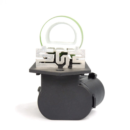 HiSport Engine Cooling Fan Motor Relay 15926330 - Compatible with Chevrolet Captiva Sport,Saturn Vue