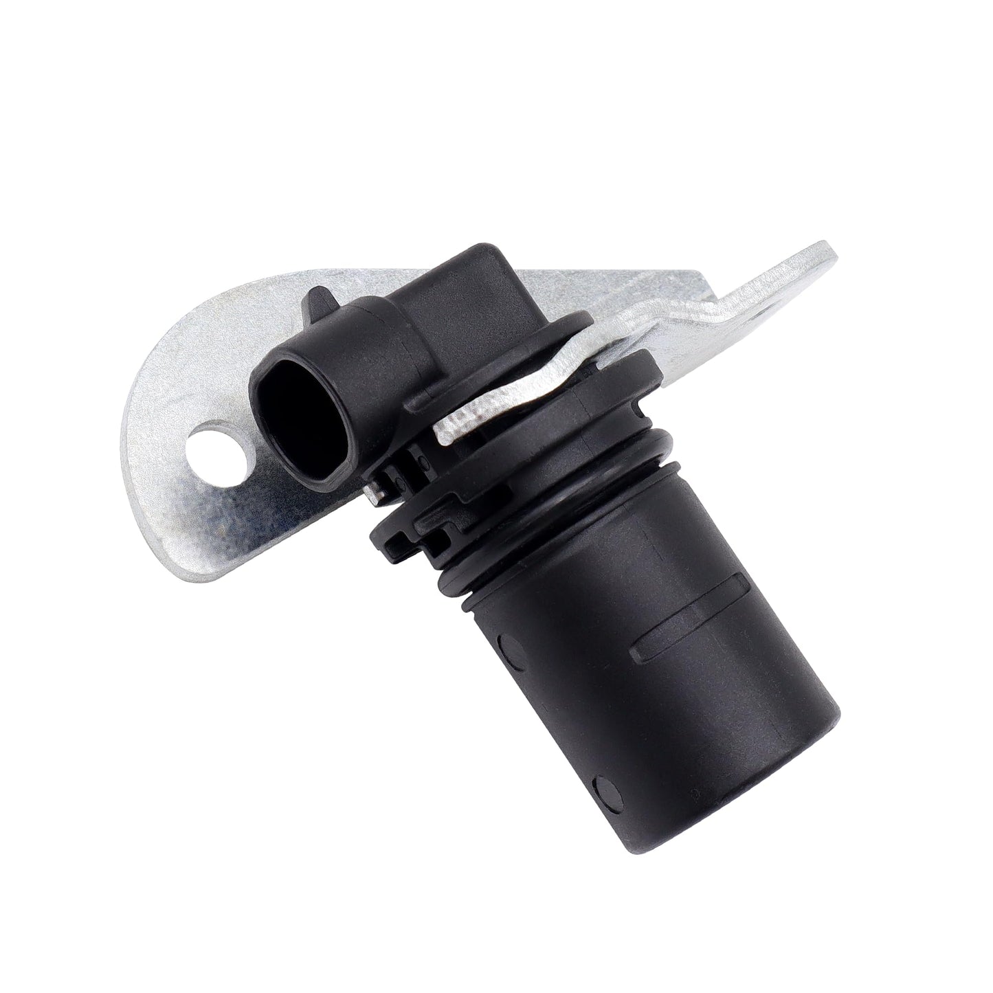 HiSport 24225896 ABS Wheel Speed Sensor - Compatible with Chevy Astro Avalanche 1500 Blazer C1500 C2500 Suburban Camaro Caprice Colorado Express 1500 2500 S10 SSR Tahoe 1996-2014 - Replace 213-1701