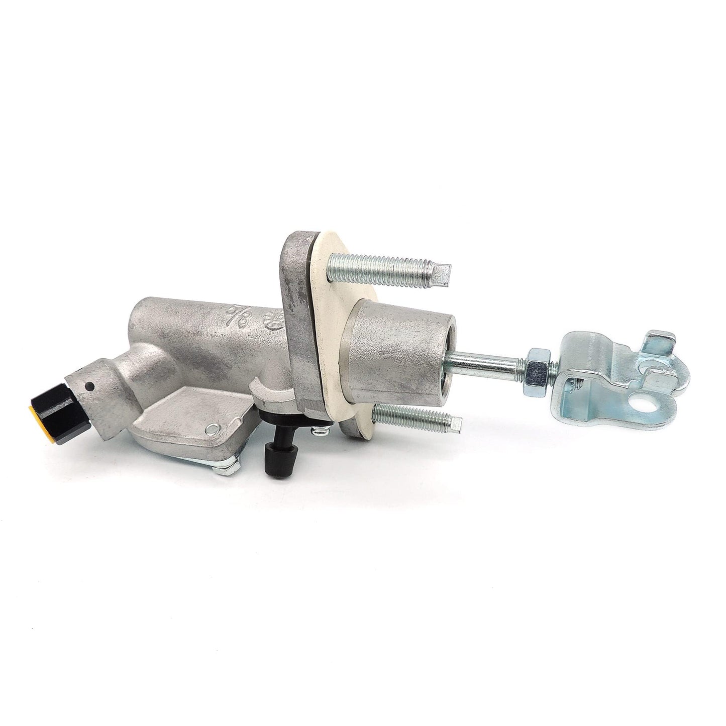 HiSport Clutch Master Cylinder 072-9730 - Compatible with Honda Accord Civic ILX TL TSX 2010-2017 Replaces 072-9730 46920SNAA01 46920SNAA02