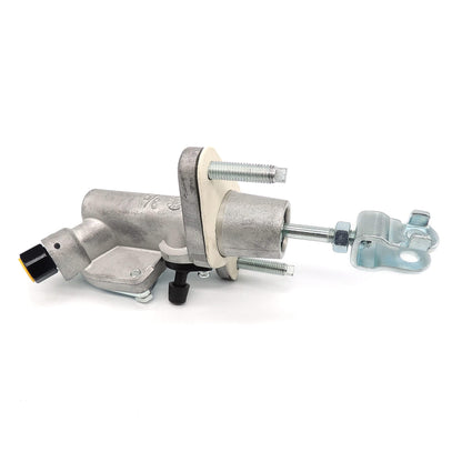 HiSport Clutch Master Cylinder 072-9730 - Compatible with Honda Accord Civic ILX TL TSX 2010-2017 Replaces 072-9730 46920SNAA01 46920SNAA02