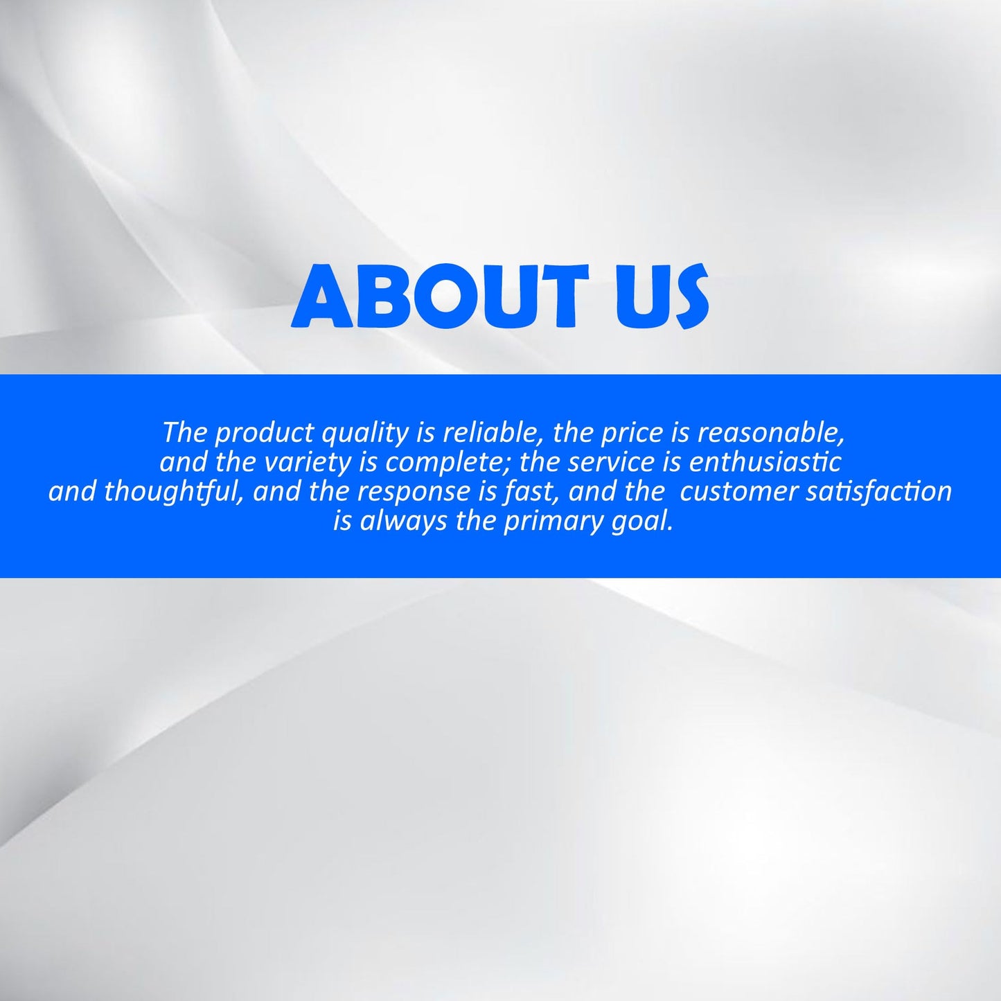 HiSport Automatic Transmission Shift Lever - Compatible with Cadillac Escalade Chevrolet Avalanche Blazer Colorado Express S10 Silverado Suburban Tahoe GMC Canyon 15251895