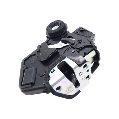 HiSport Door Lock Actuator Rear Left Driver Side 931-430 Compatible with Toyota Camry 2002-2006, Corolla 2005-2008 Replaces 69060-AA040