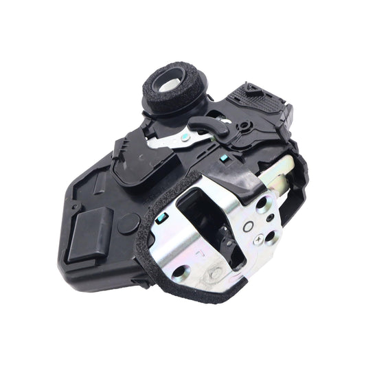 HiSport Door Lock Actuator Rear Left Driver Side 931-430 Compatible with Toyota Camry 2002-2006, Corolla 2005-2008 Replaces 69060-AA040
