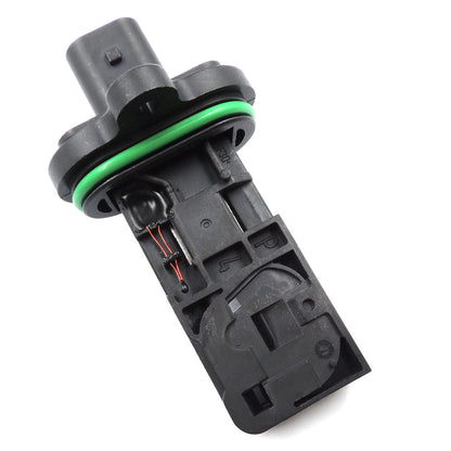 HiSport Mass Air Flow Sensor 12671616 245-1241 0280218429 MAF Sensor Compatible with Lacrosse ELR SRX Camaro Cruze Volt