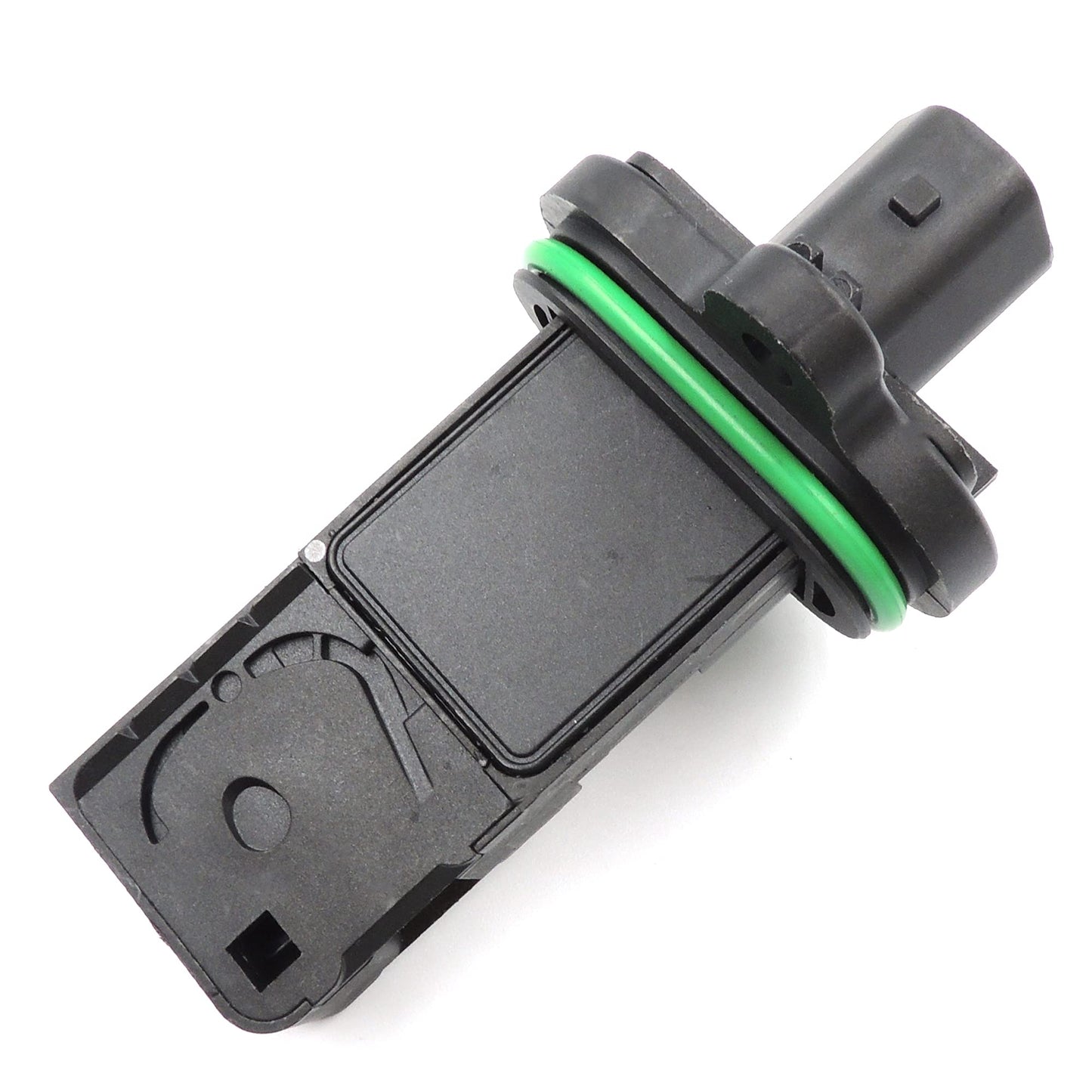 HiSport Mass Air Flow Sensor 12671616 245-1241 0280218429 MAF Sensor Compatible with Lacrosse ELR SRX Camaro Cruze Volt