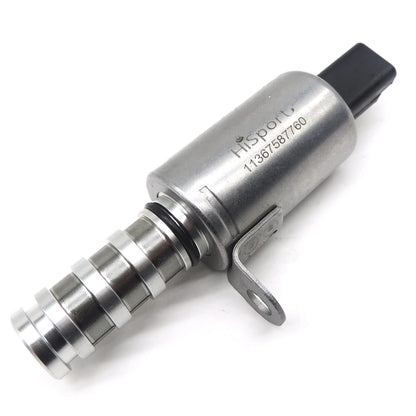 HiSport Variable Valve Timing Solenoid VVT Compatible with BMW 118i 2012, Mini Cooper 2004, 2005, 2006, 2007, 2008, 2009, 2010, 2011, 2012, 2013-2015 Countryman 2011-2019 Replaces 11367587760