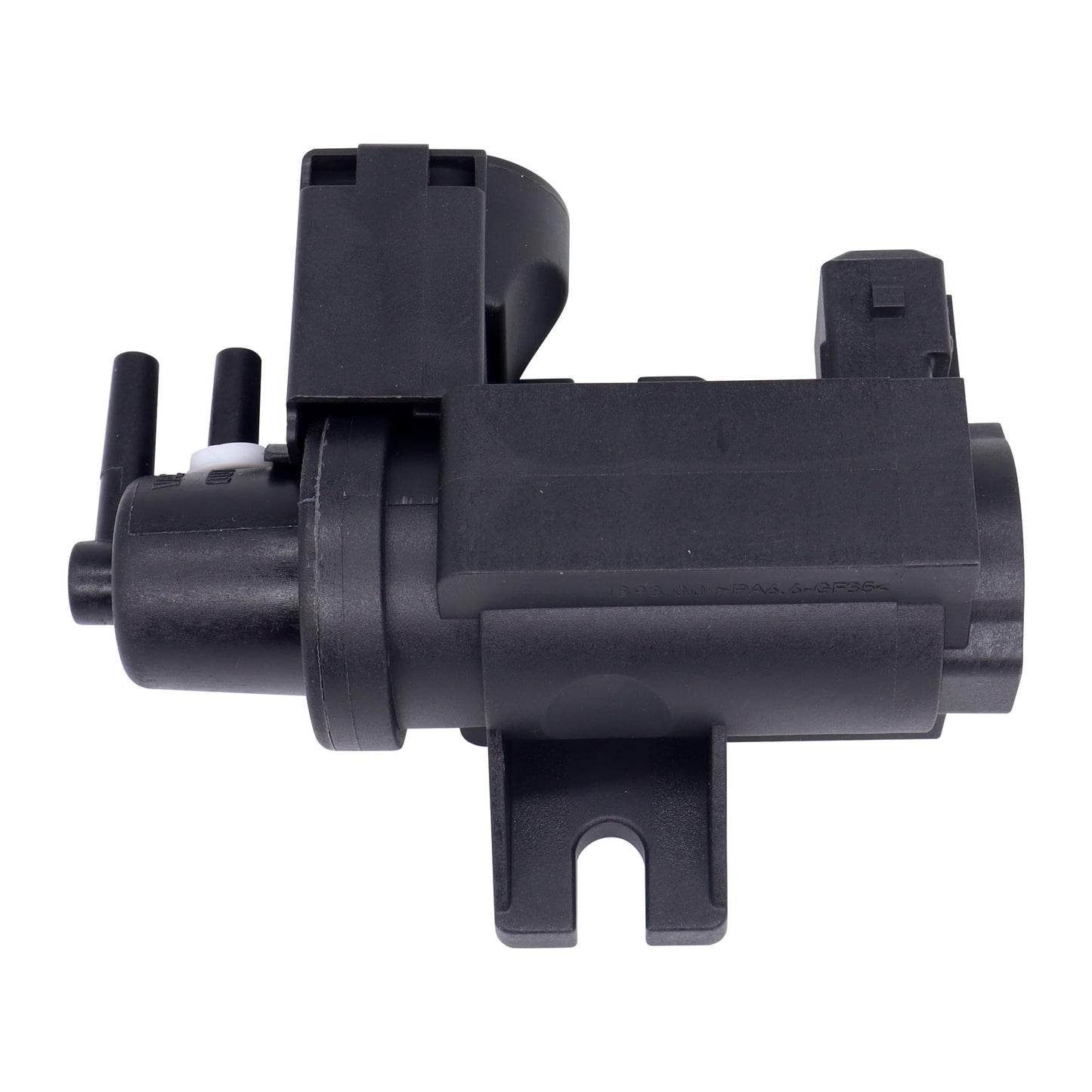 HiSport Turbocharger Boost Solenoid - Compatible with 135i 228i 320i 328i 335i 428i 528i 535i 550i 640i 650i 740i 740Li 750i 750Li 760Li X1 X3 X4 X5 X6 Z4 3.0L 2.0L 4.4L 6.0L - Replace 11747626351