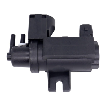 HiSport Turbocharger Boost Solenoid - Compatible with 135i 228i 320i 328i 335i 428i 528i 535i 550i 640i 650i 740i 740Li 750i 750Li 760Li X1 X3 X4 X5 X6 Z4 3.0L 2.0L 4.4L 6.0L - Replace 11747626351