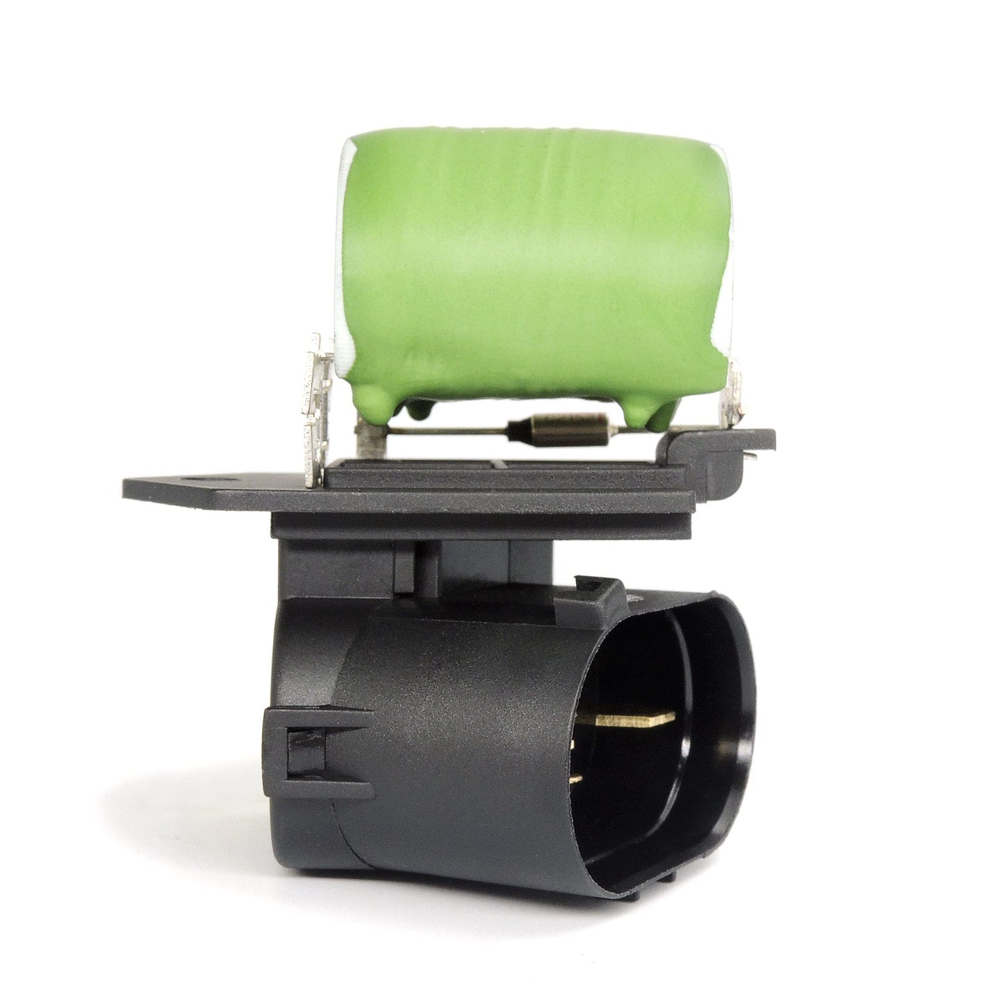 HiSport Engine Cooling Fan Motor Relay 15926330 - Compatible with Chevrolet Captiva Sport,Saturn Vue