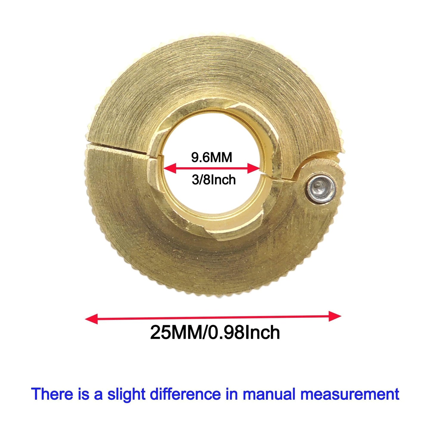HiSport 3/8" Low Profile Disconnect Tool 22930 - Compatible with 3/8 Inches Jiffy-tite Fitting Found On Oil Cooler Lines for Transmissions Radiators