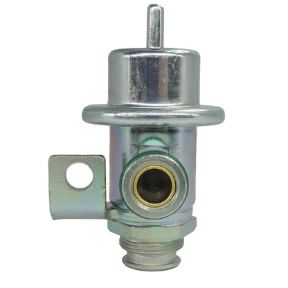 HiSport Fuel Injection Pressure Regulator - 3.0BAR, Replaces PR105 17089203 17103467 17107478 17107483 17107491 17112555 17112589 17122283 21007005 21015427 217364 217367 217370 217400 8171222830