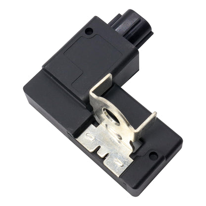 HiSport Battery Current Sensor 294G0-1HH0A 294G01HH0A Compatible with Nissan Altima Leaf Murano Pathfinder Quest Versa Note